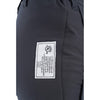 Clogger Zero Gen2 Light and Cool Women's Chainsaw Pants - Grey/Green - Free Shipping