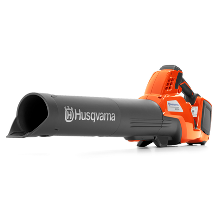 Husqvarna 230ib Battery Leaf Blower - Kit