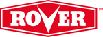 Rover Mowers