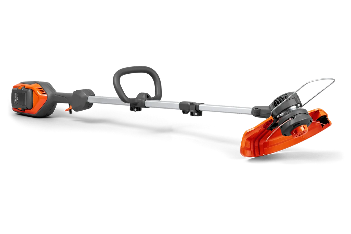 Husqvarna 215iL Battery Grass Trimmer