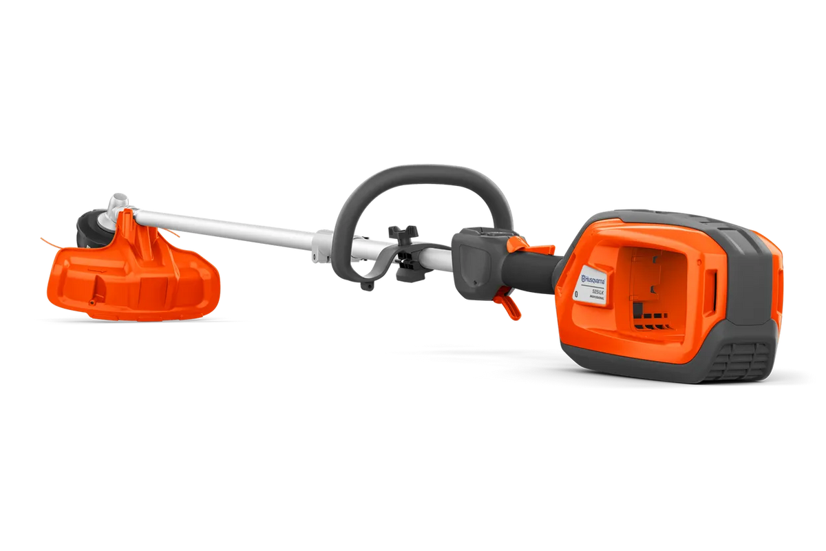 Husqvarna 525iLK Battery Grass Combi Trimmer