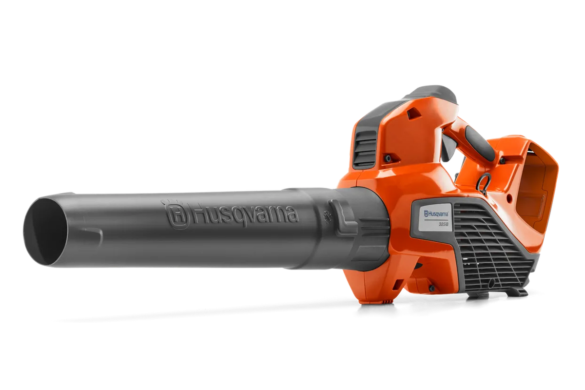 Husqvarna 325iB Battery Leaf Blower - Skin Only