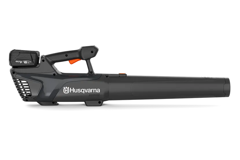 Husqvarna Aspire™ B8X Battery Leaf Blower