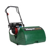 Masport 500 Golf Cylinder Mower #019111