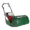 Masport 500 RRR - Honda GX160 Cylinder Mower #019112