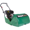 Masport 500L RRR Cylinder Mower #019115