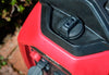 Honda EU32 3200W 4 stroke Generator