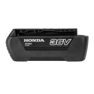 Honda 36V 2AH Battery