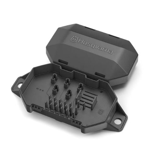 Husqvarna Automower Connector protection box
