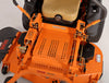 SCAG Tiger Cat II 52