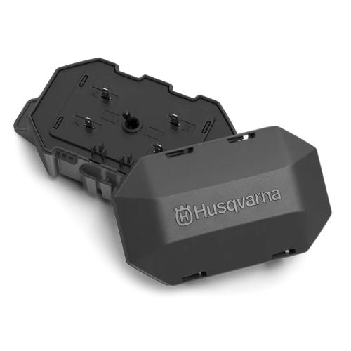 Husqvarna Automower® Area Switch