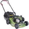 Masport President® President® 2000 ST S18 Ezi-Drive SP #565812