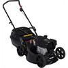 Masport Pro Power AL S19 2'n1 850 IC #565888