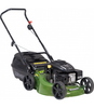 Masport President® 2500 ST S19 Combo #565928