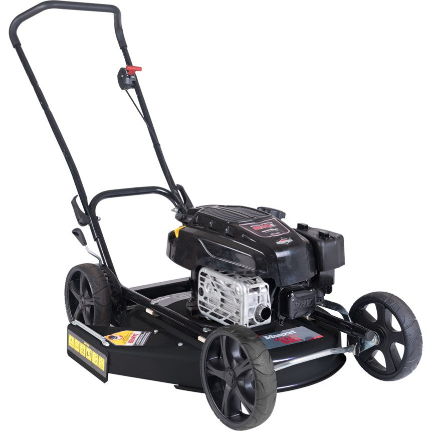 Masport Pro Power ST S21 Utility 850 #572857