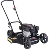 Masport Pro Power ST S21 Utility 850 #572857
