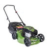Masport President® 3500 ST S19 Combo #578703