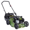 Masport President® 3000 AL S18 Combo Mow N'Stow® #578707