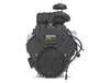SCAG Turf Tiger II 72