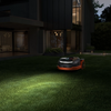 Segway Navimow X330 - 4,000 m²