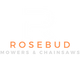 Rosebud Mowers & Chainsaws