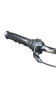 Cox 17