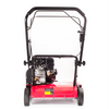Cox Scarifier - Scarifier 460mm COX 5.5hp (CSC210)