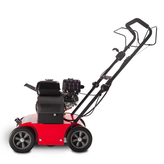 Cox Scarifier - Scarifier 460mm COX 5.5hp (CSC210)