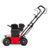 Cox Scarifier - Scarifier 460mm COX 5.5hp (CSC210)
