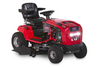 Cox Stockman Pro Ride on Mowers