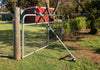 Honda Versatool Attachments