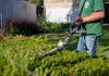 Honda Versatool Attachments