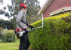 Honda Versatool Attachments