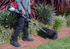 Honda Versatool Attachments