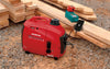 Honda EU10i 1000W 4 stroke Generator