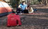 Honda EU10i 1000W 4 stroke Generator