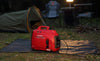 Honda EU10i 1000W 4 stroke Generator