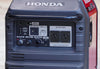 Honda EU30is 3000W 4 stroke Generator