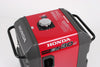 Honda EU30is 3000W 4 stroke Generator