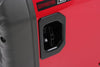 Honda EU30is 3000W 4 stroke Generator