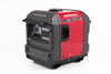 Honda EU30is 3000W 4 stroke Generator