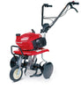 Honda F220 GXV57 4 Stroke Tiller