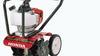 Honda FG110 GX25cc 4 Stroke Tiller