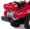 Honda FR750 GX200 4 Stroke Tiller
