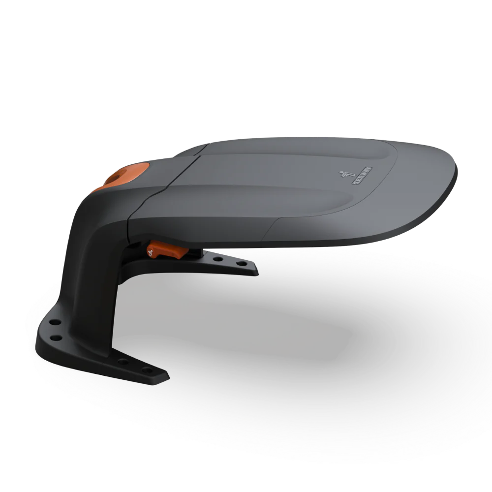 Garage M for Segway Navimow H  Series