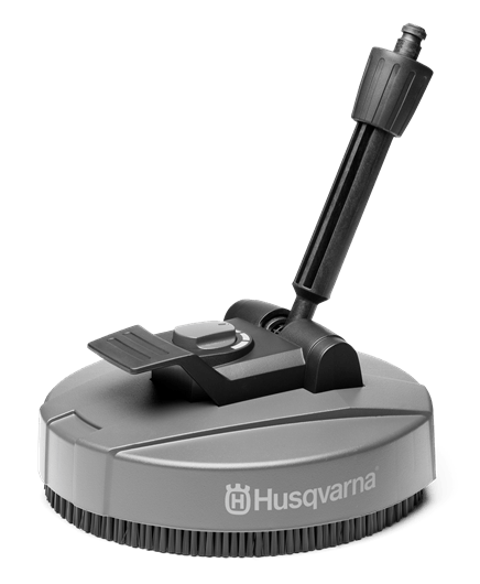 Husqvarna Surface Cleaner SC 300