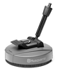 Husqvarna Surface Cleaner SC 300