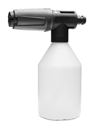 Husqvarna Foam Sprayer FS 300