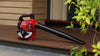 Honda HHB25 4 Stroke Blower
