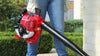 Honda HHB25 4 Stroke Blower